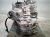 2022 Acura TLX Automatic Transmission = Mi 20021 6T0 A00 Replacement 2022 Acura TLX Automatic Transmission = Mi 20021 6T0 A00 Replacement thumbnail