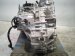 2022 Acura TLX Automatic Transmission = Mi 20021 6T0 A00 Replacement 2022 Acura TLX Automatic Transmission = Mi 20021 6T0 A00 Replacement thumbnail
