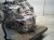 2022 Acura TLX Automatic Transmission = Mi 20021 6T0 A00 Replacement 2022 Acura TLX Automatic Transmission = Mi 20021 6T0 A00 Replacement thumbnail