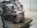 2022 Acura TLX Automatic Transmission = Mi 20021 6T0 A00 Replacement 2022 Acura TLX Automatic Transmission = Mi 20021 6T0 A00 Replacement thumbnail