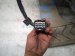 2022 Acura TLX Automatic Transmission = Mi 20021 6T0 A00 Replacement 2022 Acura TLX Automatic Transmission = Mi 20021 6T0 A00 Replacement thumbnail