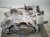 2022 Acura TLX Automatic Transmission = Mi 20021 6T0 A00 Replacement 2022 Acura TLX Automatic Transmission = Mi 20021 6T0 A00 Replacement thumbnail