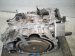 2022 Acura TLX Automatic Transmission = Mi 20021 6T0 A00 Replacement 2022 Acura TLX Automatic Transmission = Mi 20021 6T0 A00 Replacement thumbnail