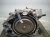 2022 Acura TLX Automatic Transmission = Mi 20021 6T0 A00 Replacement 2022 Acura TLX Automatic Transmission = Mi 20021 6T0 A00 Replacement thumbnail