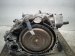 2022 Acura TLX Automatic Transmission = Mi 20021 6T0 A00 Replacement 2022 Acura TLX Automatic Transmission = Mi 20021 6T0 A00 Replacement thumbnail