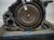 2022 Acura TLX Automatic Transmission = Mi 20021 6T0 A00 Replacement 2022 Acura TLX Automatic Transmission = Mi 20021 6T0 A00 Replacement thumbnail