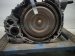 2022 Acura TLX Automatic Transmission = Mi 20021 6T0 A00 Replacement 2022 Acura TLX Automatic Transmission = Mi 20021 6T0 A00 Replacement thumbnail