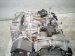 2022 Acura TLX Automatic Transmission = Mi 20021 6T0 A00 Replacement 2022 Acura TLX Automatic Transmission = Mi 20021 6T0 A00 Replacement thumbnail