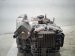 2022 Acura TLX Automatic Transmission = Mi 20021 6T0 A00 Replacement 2022 Acura TLX Automatic Transmission = Mi 20021 6T0 A00 Replacement thumbnail