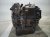 2022 Acura TLX Automatic Transmission = Mi 20021 6T0 A00 Replacement 2022 Acura TLX Automatic Transmission = Mi 20021 6T0 A00 Replacement thumbnail