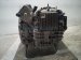 2022 Acura TLX Automatic Transmission = Mi 20021 6T0 A00 Replacement 2022 Acura TLX Automatic Transmission = Mi 20021 6T0 A00 Replacement thumbnail