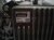 2022 Acura TLX Automatic Transmission = Mi 20021 6T0 A00 Replacement 2022 Acura TLX Automatic Transmission = Mi 20021 6T0 A00 Replacement thumbnail