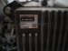 2022 Acura TLX Automatic Transmission = Mi 20021 6T0 A00 Replacement 2022 Acura TLX Automatic Transmission = Mi 20021 6T0 A00 Replacement thumbnail