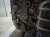 2022 Acura TLX Automatic Transmission = Mi 20021 6T0 A00 Replacement 2022 Acura TLX Automatic Transmission = Mi 20021 6T0 A00 Replacement thumbnail