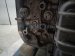 2022 Acura TLX Automatic Transmission = Mi 20021 6T0 A00 Replacement 2022 Acura TLX Automatic Transmission = Mi 20021 6T0 A00 Replacement thumbnail