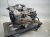 2022 Acura TLX Automatic Transmission = Mi 20021 6T0 A00 Replacement 2022 Acura TLX Automatic Transmission = Mi 20021 6T0 A00 Replacement thumbnail