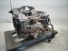 2022 Acura TLX Automatic Transmission = Mi 20021 6T0 A00 Replacement 2022 Acura TLX Automatic Transmission = Mi 20021 6T0 A00 Replacement thumbnail
