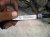 2022 Acura TLX Automatic Transmission = Mi 20021 6T0 A00 Replacement 2022 Acura TLX Automatic Transmission = Mi 20021 6T0 A00 Replacement thumbnail