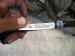 2022 Acura TLX Automatic Transmission = Mi 20021 6T0 A00 Replacement 2022 Acura TLX Automatic Transmission = Mi 20021 6T0 A00 Replacement thumbnail