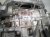2022 Acura TLX Automatic Transmission = Mi 20021 6T0 A00 Replacement 2022 Acura TLX Automatic Transmission = Mi 20021 6T0 A00 Replacement thumbnail