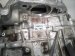 2022 Acura TLX Automatic Transmission = Mi 20021 6T0 A00 Replacement 2022 Acura TLX Automatic Transmission = Mi 20021 6T0 A00 Replacement thumbnail