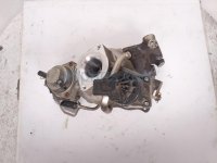 Acura TURBOCHARGER - NA Acura TURBOCHARGER - NA