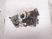 2022 Acura TLX Turbocharger 18900 6B2 A02 Replacement 2022 Acura TLX Turbocharger 18900 6B2 A02 Replacement thumbnail