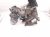 2022 Acura TLX Turbocharger 18900 6B2 A02 Replacement 2022 Acura TLX Turbocharger 18900 6B2 A02 Replacement thumbnail