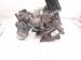 2022 Acura TLX Turbocharger 18900 6B2 A02 Replacement 2022 Acura TLX Turbocharger 18900 6B2 A02 Replacement thumbnail