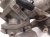 2022 Acura TLX Turbocharger 18900 6B2 A02 Replacement 2022 Acura TLX Turbocharger 18900 6B2 A02 Replacement thumbnail