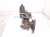 2022 Acura TLX Turbocharger 18900 6B2 A02 Replacement 2022 Acura TLX Turbocharger 18900 6B2 A02 Replacement thumbnail