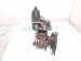 2022 Acura TLX Turbocharger 18900 6B2 A02 Replacement 2022 Acura TLX Turbocharger 18900 6B2 A02 Replacement thumbnail