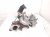 2022 Acura TLX Turbocharger 18900 6B2 A02 Replacement 2022 Acura TLX Turbocharger 18900 6B2 A02 Replacement thumbnail