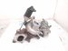 2022 Acura TLX Turbocharger 18900 6B2 A02 Replacement 2022 Acura TLX Turbocharger 18900 6B2 A02 Replacement thumbnail