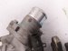 2022 Acura TLX Turbocharger 18900 6B2 A02 Replacement 2022 Acura TLX Turbocharger 18900 6B2 A02 Replacement thumbnail