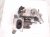 2022 Acura TLX Turbocharger 18900 6B2 A02 Replacement 2022 Acura TLX Turbocharger 18900 6B2 A02 Replacement thumbnail