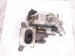 2022 Acura TLX Turbocharger 18900 6B2 A02 Replacement 2022 Acura TLX Turbocharger 18900 6B2 A02 Replacement thumbnail