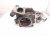 2022 Acura TLX Turbocharger 18900 6B2 A02 Replacement 2022 Acura TLX Turbocharger 18900 6B2 A02 Replacement thumbnail