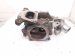 2022 Acura TLX Turbocharger 18900 6B2 A02 Replacement 2022 Acura TLX Turbocharger 18900 6B2 A02 Replacement thumbnail