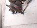 2022 Acura TLX Turbocharger 18900 6B2 A02 Replacement 2022 Acura TLX Turbocharger 18900 6B2 A02 Replacement thumbnail
