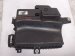2022 Acura TLX Air Cleaner Intake Box 17201 6S8 A00 Replacement 2022 Acura TLX Air Cleaner Intake Box 17201 6S8 A00 Replacement thumbnail