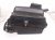2022 Acura TLX Air Cleaner Intake Box 17201 6S8 A00 Replacement 2022 Acura TLX Air Cleaner Intake Box 17201 6S8 A00 Replacement thumbnail
