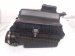 2022 Acura TLX Air Cleaner Intake Box 17201 6S8 A00 Replacement 2022 Acura TLX Air Cleaner Intake Box 17201 6S8 A00 Replacement thumbnail