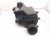 2022 Acura TLX Air Cleaner Intake Box 17201 6S8 A00 Replacement 2022 Acura TLX Air Cleaner Intake Box 17201 6S8 A00 Replacement thumbnail