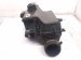 2022 Acura TLX Air Cleaner Intake Box 17201 6S8 A00 Replacement 2022 Acura TLX Air Cleaner Intake Box 17201 6S8 A00 Replacement thumbnail