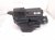 2022 Acura TLX Air Cleaner Intake Box 17201 6S8 A00 Replacement 2022 Acura TLX Air Cleaner Intake Box 17201 6S8 A00 Replacement thumbnail