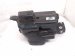 2022 Acura TLX Air Cleaner Intake Box 17201 6S8 A00 Replacement 2022 Acura TLX Air Cleaner Intake Box 17201 6S8 A00 Replacement thumbnail
