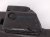 2022 Acura TLX Air Cleaner Intake Box 17201 6S8 A00 Replacement 2022 Acura TLX Air Cleaner Intake Box 17201 6S8 A00 Replacement thumbnail