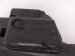2022 Acura TLX Air Cleaner Intake Box 17201 6S8 A00 Replacement 2022 Acura TLX Air Cleaner Intake Box 17201 6S8 A00 Replacement thumbnail