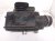 2022 Acura TLX Air Cleaner Intake Box 17201 6S8 A00 Replacement 2022 Acura TLX Air Cleaner Intake Box 17201 6S8 A00 Replacement thumbnail